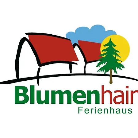 Blumenhain Bad Wunnenberg