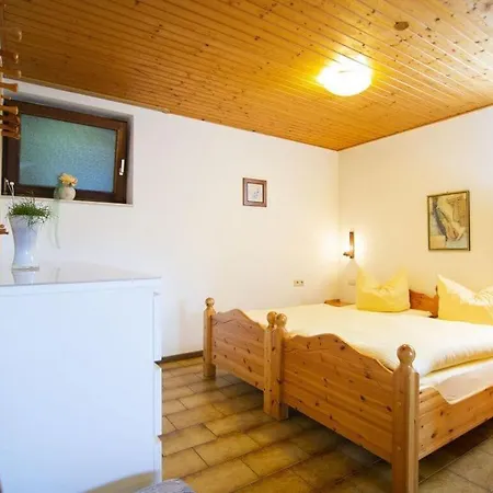 Blumenhain * Bad Wünnenberg