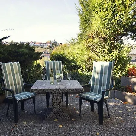 Blumenhain Bad Wünnenberg