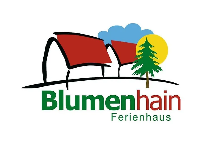 Blumenhain Bad Wünnenberg