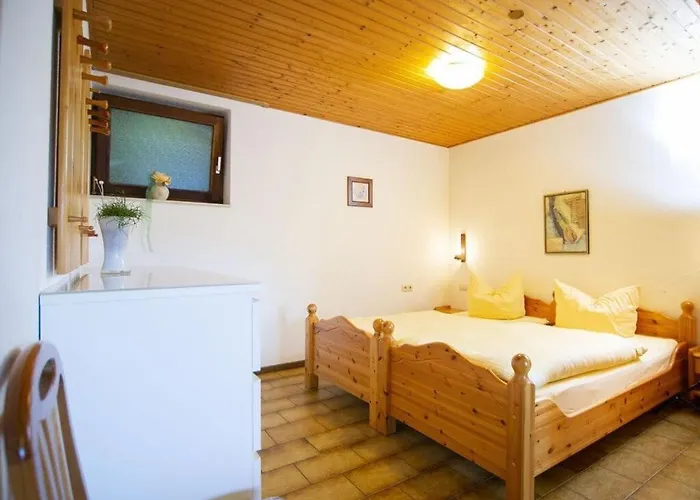 Blumenhain * Bad Wünnenberg